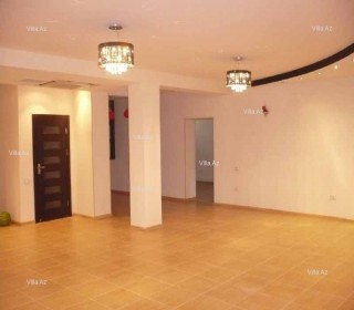 Satılır Villa, Xəzər.r, Mərdəkan-9