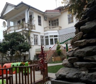genclikde satilan evler Avesta yaninda, -1