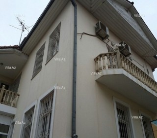 genclikde satilan evler Avesta yaninda, -5