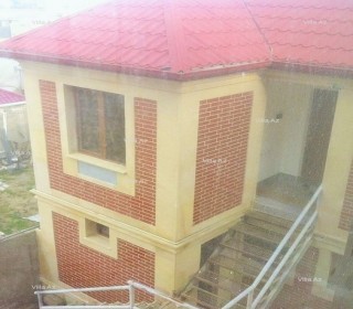 bina az heyet evleri merdekan, -5