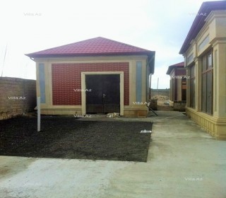 bina az heyet evleri merdekan, -6