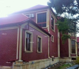 bina az heyet evleri merdekan, -9