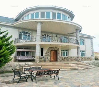 bilgehde heyet evi, -1