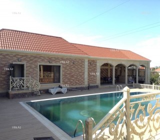 novxanida ev villa almaq 20 sotda, -7