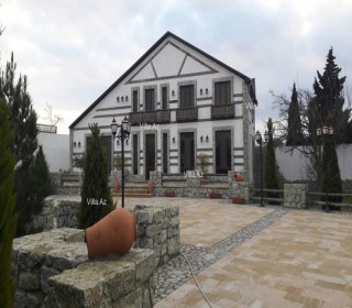 merdekan bağ evi almaq, -1