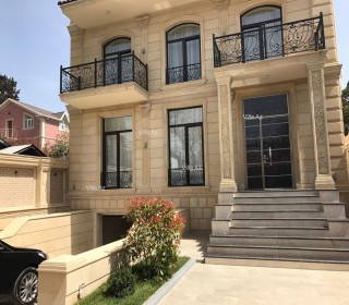 razinde satilan lux villa, -1