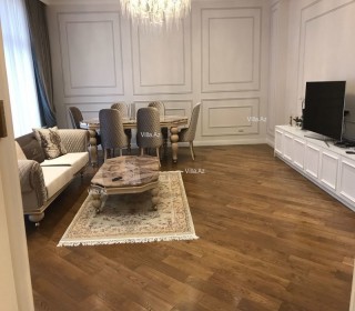 razinde satilan lux villa, -10