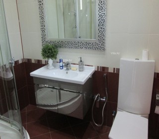 Satılır Villa, Abşeron.r, Novxanı-3