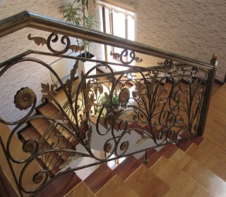 Satılır Villa, Abşeron.r, Novxanı-7