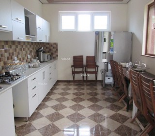 Satılır Villa, Abşeron.r, Novxanı-11