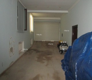 Satılır Villa, Abşeron.r, Novxanı-14