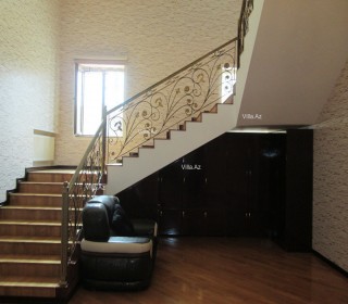 Satılır Villa, Abşeron.r, Novxanı-16