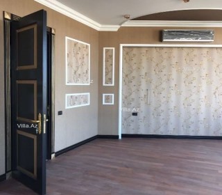 Satılır Həyət evi, Xəzər.r, Mərdəkan-2