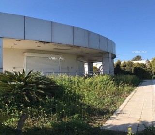 Satılır Həyət evi, Xəzər.r, Mərdəkan-6
