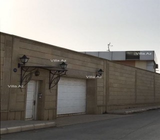 Satılır Həyət evi, Xəzər.r, Mərdəkan-7