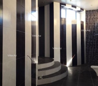 Satılır Həyət evi, Xəzər.r, Mərdəkan-14