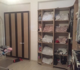 razinde asanin yaninda villa almaq, -8