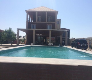 Bilgehde villa alqi satqisi ve kirayesi, -1
