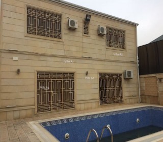 Satılır Həyət evi, Abşeron.r, Novxanı-2