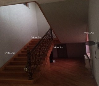 Satılır Həyət evi, Abşeron.r, Novxanı-7