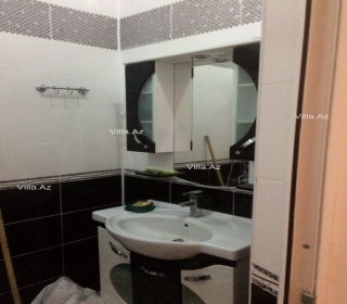 Satılır Həyət evi, Abşeron.r, Novxanı-15