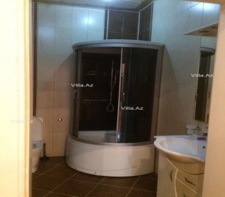 Satılır Həyət evi, Abşeron.r, Novxanı-18