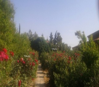 bilgehde natamam temirli heyet evi satilir, -2