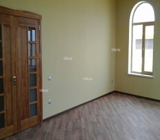 Satılır Villa, Xəzər.r, Şüvəlan-3