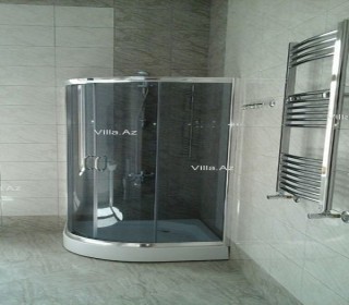 Satılır Villa, Xəzər.r, Şüvəlan-4