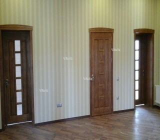Satılır Villa, Xəzər.r, Şüvəlan-6