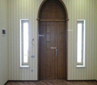 Satılır Villa, Xəzər.r, Şüvəlan-7