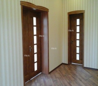Satılır Villa, Xəzər.r, Şüvəlan-9