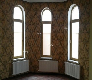 Satılır Villa, Xəzər.r, Şüvəlan-11