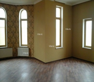 Satılır Villa, Xəzər.r, Şüvəlan-13