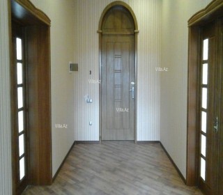 Satılır Villa, Xəzər.r, Şüvəlan-14