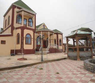 bina az heyet evleri merdekan baglari, -1