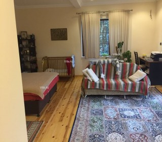 Satılır Həyət evi, Abşeron.r, Novxanı-4