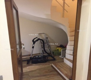 Satılır Həyət evi, Abşeron.r, Novxanı-10