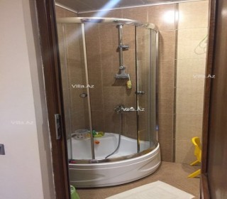 Satılır Həyət evi, Abşeron.r, Novxanı-11