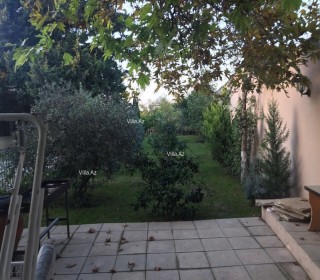 Satılır Həyət evi, Abşeron.r, Novxanı-14