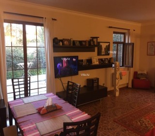 Satılır Həyət evi, Abşeron.r, Novxanı-15