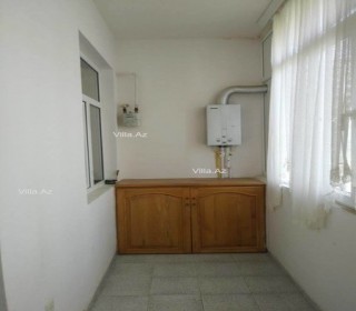 Satılır Yeni Tikili, Nərimanov.r, Gənclik.m-11