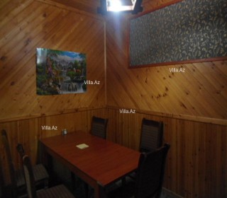 Bineqedide restoran pub satilir, -5