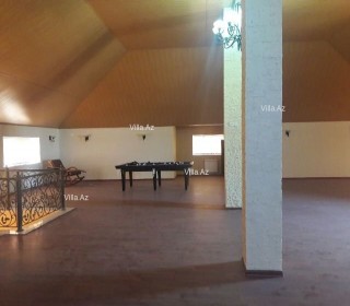 Bineqedide restoran pub satilir, -16