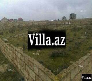 Satılır Torpaq, Xəzər.r, Türkan-2