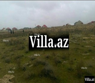 Satılır Torpaq, Xəzər.r, Türkan-4