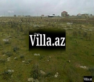 Satılır Torpaq, Xəzər.r, Türkan-5