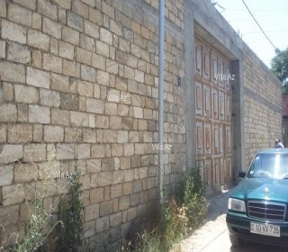 Satılır Torpaq, Səbail.r, Badamdar-6