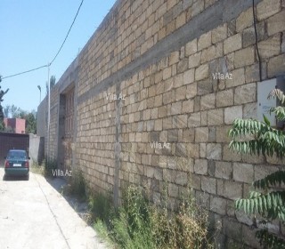 Satılır Torpaq, Səbail.r, Badamdar-7