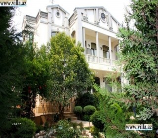 badamdarda heyet evleri elanlari sayti, -1